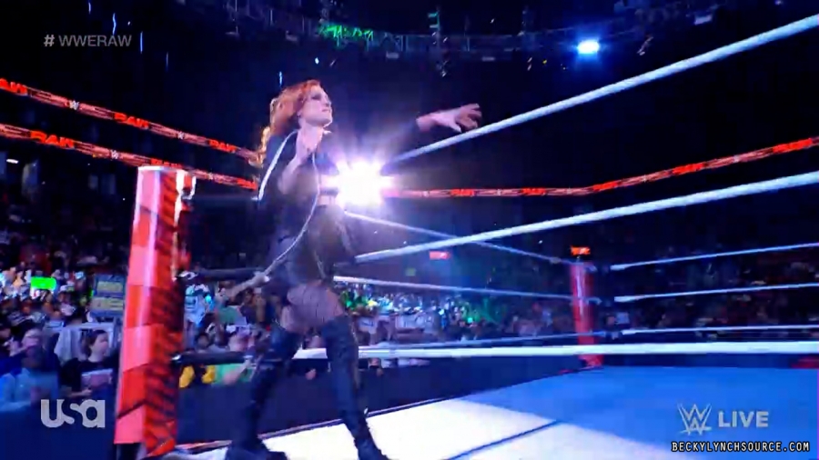 beckyraw20211122_00_00_36_00_Still063.jpg