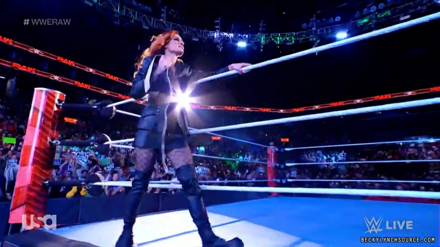 beckyraw20211122_00_00_36_15_Still064.jpg
