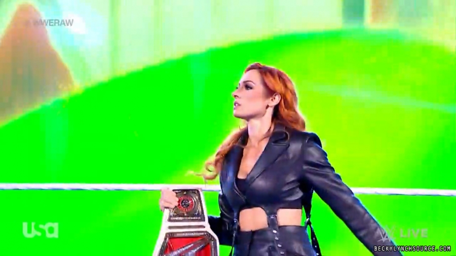beckyraw20211122_00_00_40_15_Still072.jpg