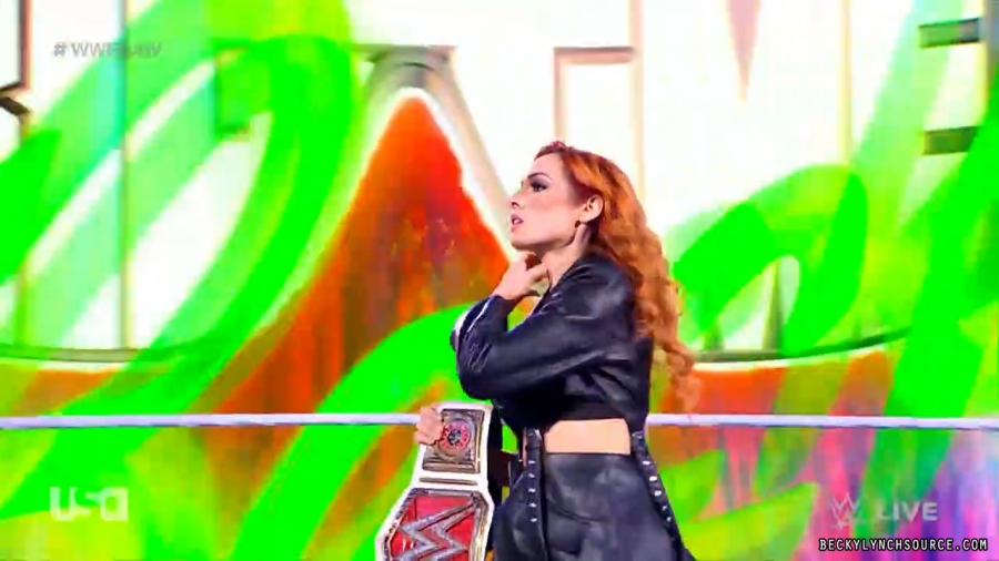 beckyraw20211122_00_00_41_00_Still073.jpg
