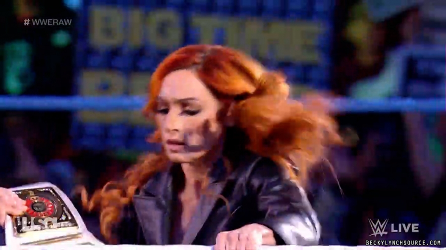 beckyraw20211122_00_00_42_00_Still075.jpg