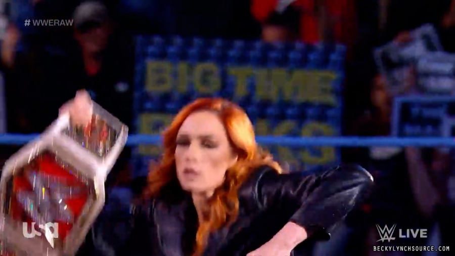 beckyraw20211122_00_00_42_15_Still076.jpg