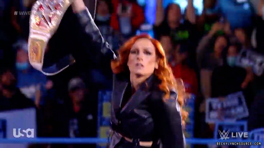 beckyraw20211122_00_00_43_00_Still077.jpg