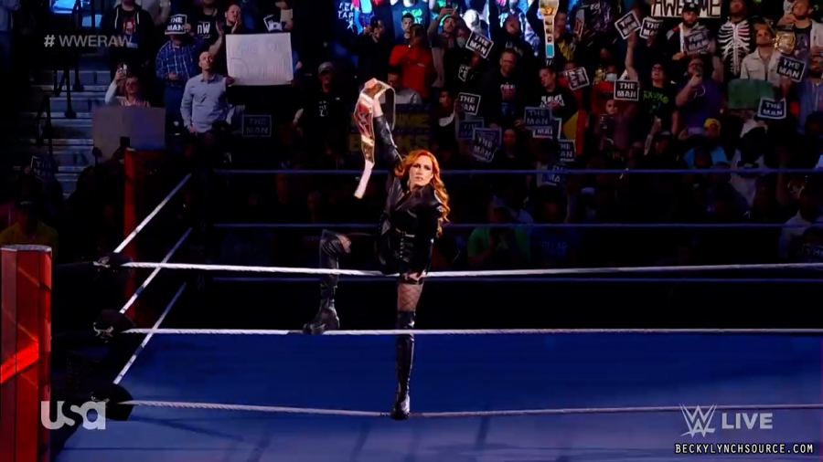 beckyraw20211122_00_00_44_00_Still079.jpg