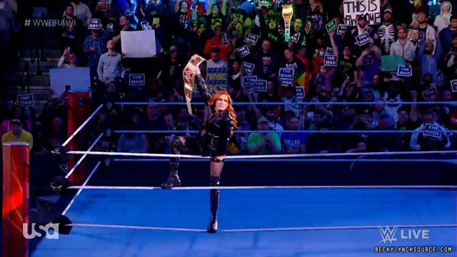 beckyraw20211122_00_00_44_15_Still080.jpg