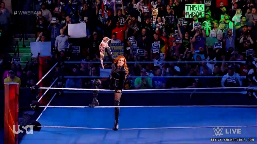 beckyraw20211122_00_00_45_00_Still081.jpg