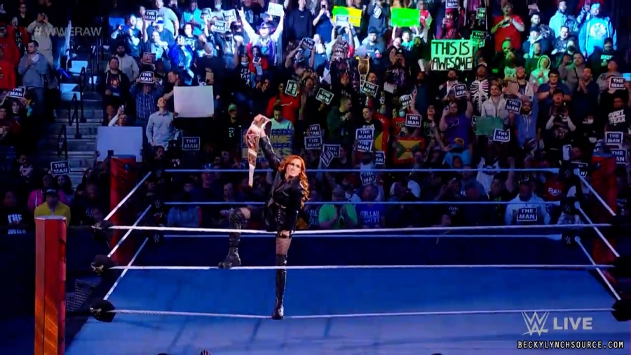 beckyraw20211122_00_00_46_00_Still083.jpg