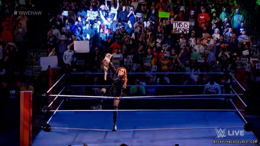 beckyraw20211122_00_00_46_15_Still084.jpg