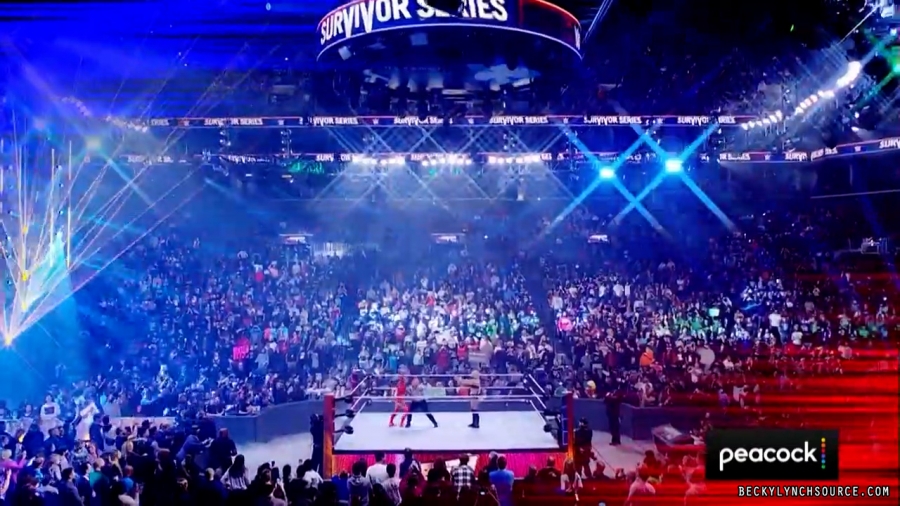 beckyraw20211122_00_01_09_00_Still100.jpg