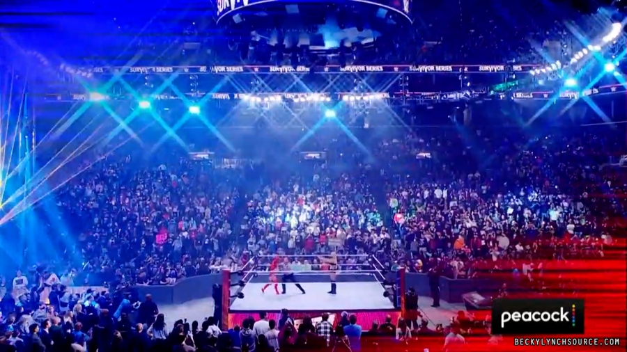 beckyraw20211122_00_01_09_15_Still101.jpg
