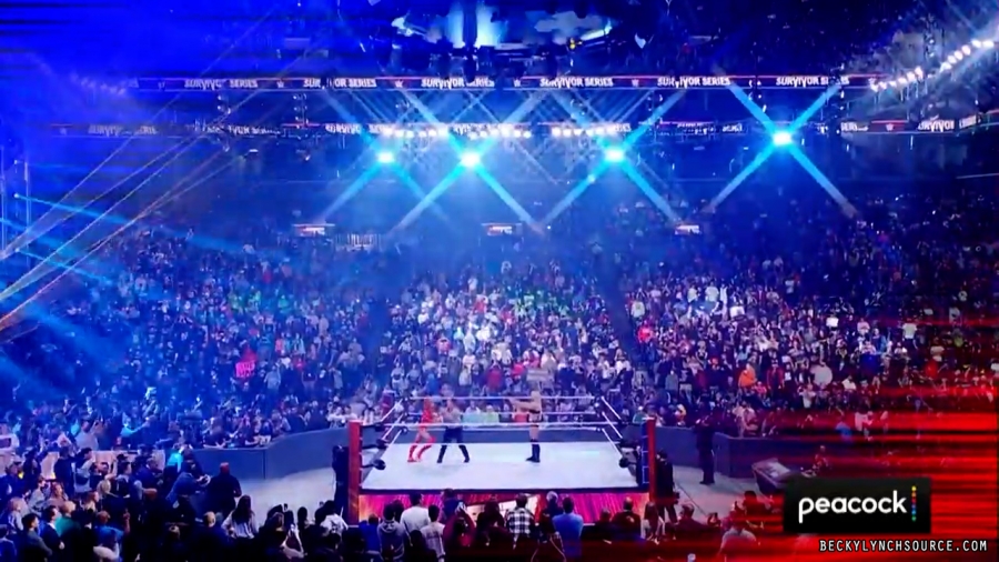 beckyraw20211122_00_01_10_00_Still102.jpg