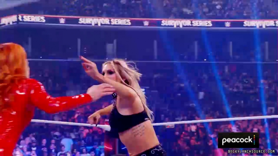 beckyraw20211122_00_01_10_15_Still103.jpg