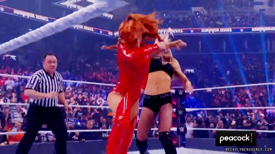 beckyraw20211122_00_01_11_00_Still104.jpg