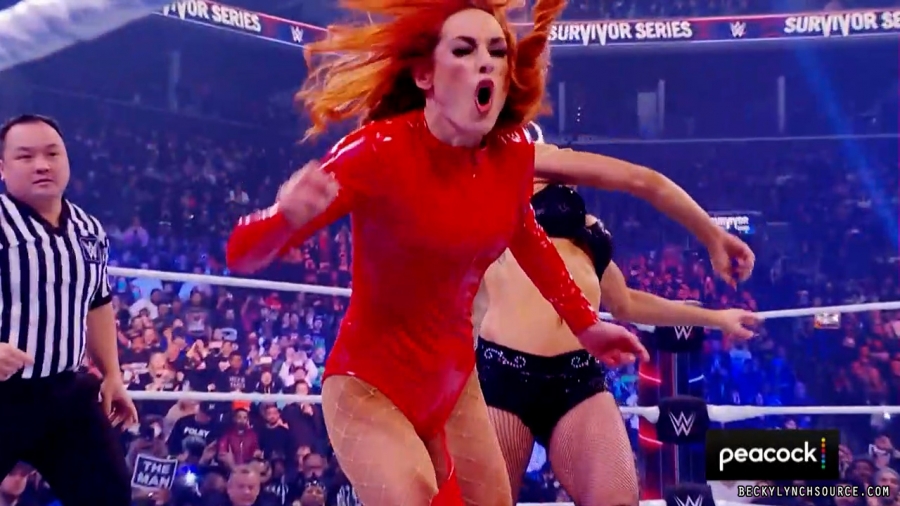 beckyraw20211122_00_01_11_15_Still105.jpg