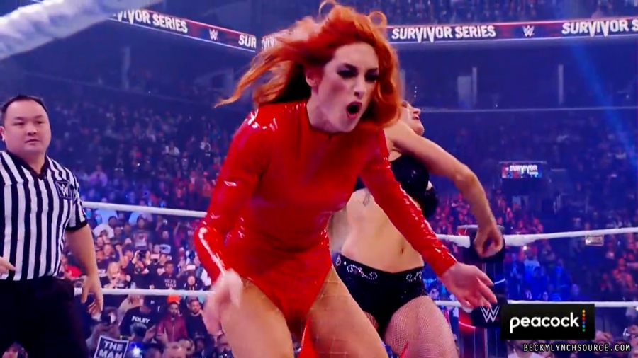 beckyraw20211122_00_01_12_00_Still106.jpg