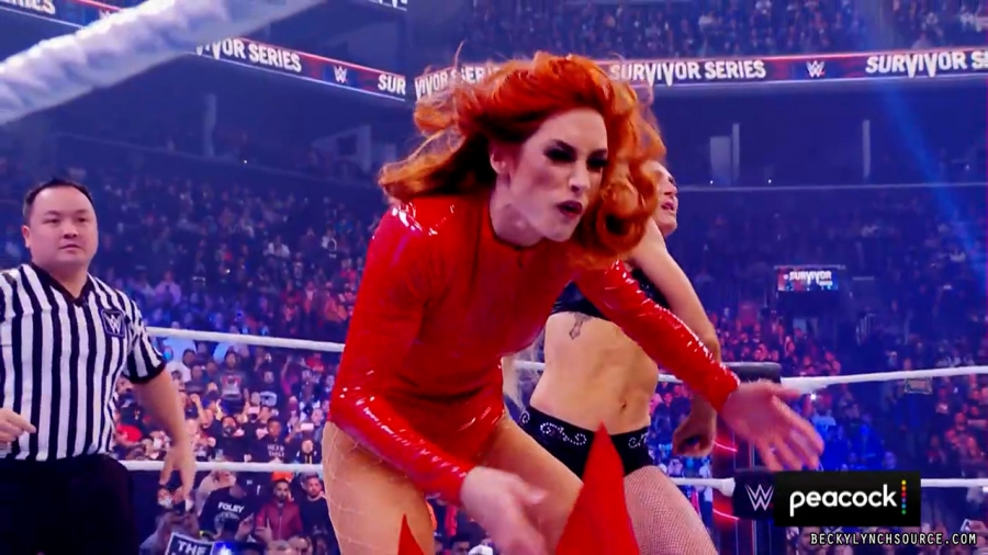 beckyraw20211122_00_01_12_15_Still107.jpg