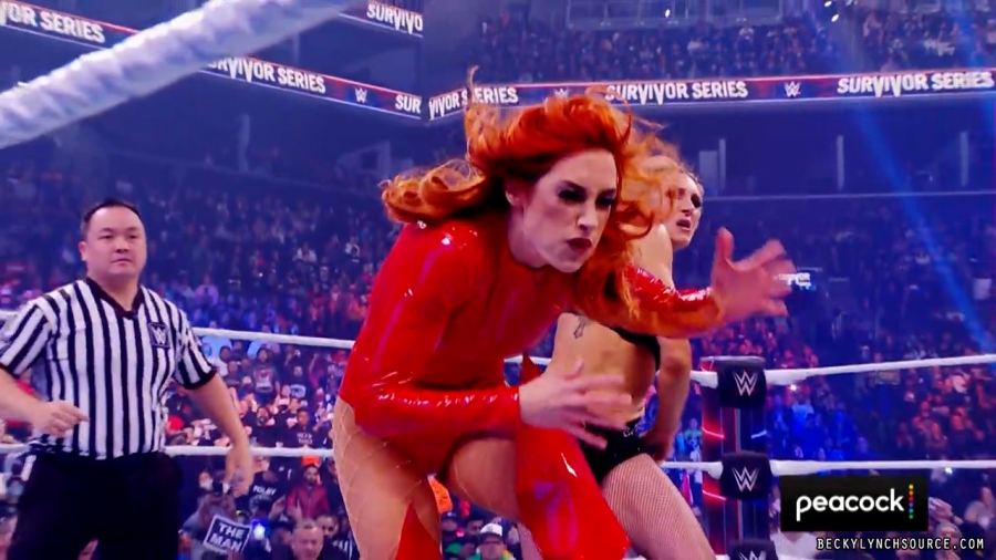 beckyraw20211122_00_01_13_00_Still108.jpg
