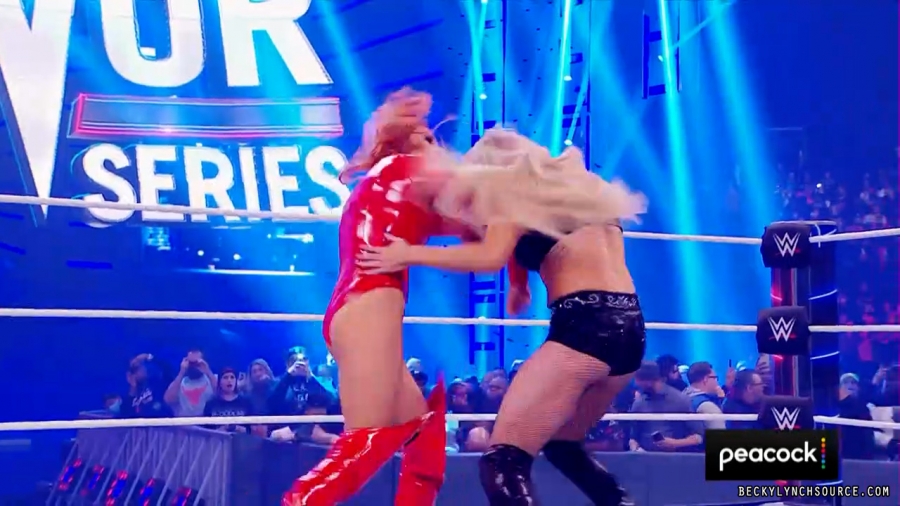 beckyraw20211122_00_01_13_15_Still109.jpg