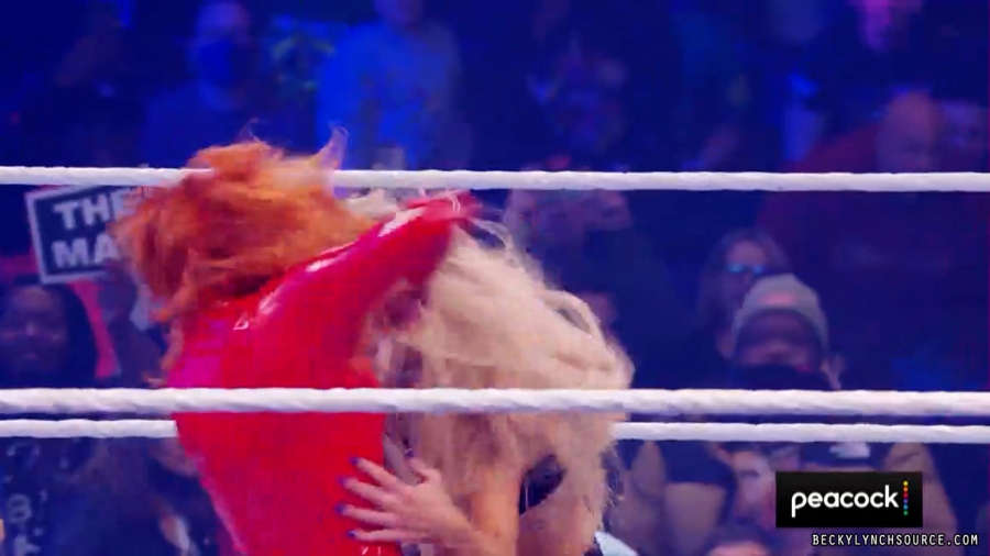 beckyraw20211122_00_01_14_00_Still110.jpg