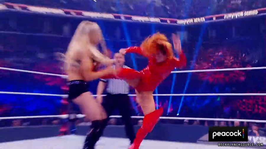 beckyraw20211122_00_01_15_00_Still112.jpg