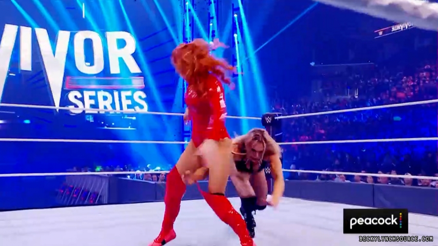 beckyraw20211122_00_01_15_15_Still113.jpg