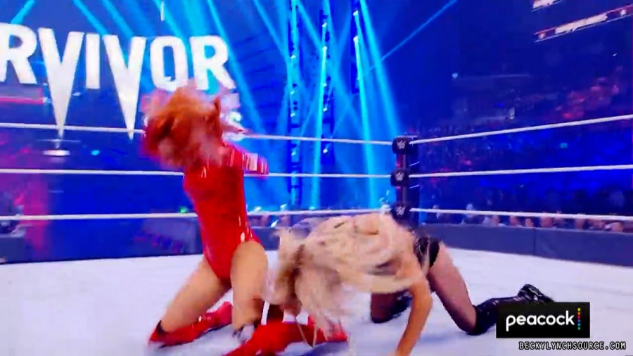 beckyraw20211122_00_01_16_00_Still114.jpg