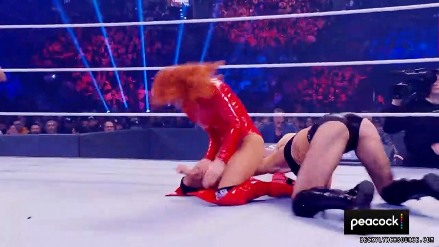 beckyraw20211122_00_01_17_00_Still116.jpg