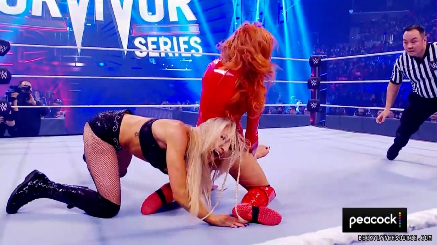 beckyraw20211122_00_01_17_15_Still117.jpg