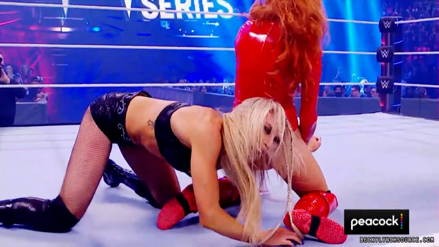 beckyraw20211122_00_01_18_00_Still118.jpg
