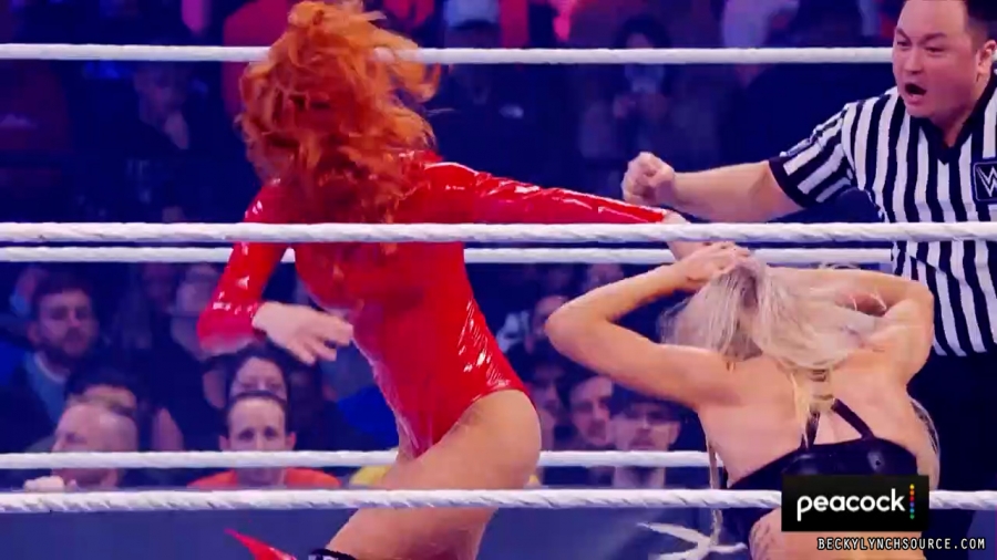 beckyraw20211122_00_01_18_15_Still119.jpg