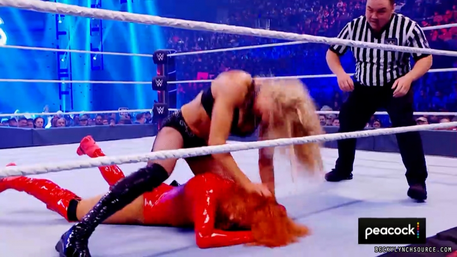 beckyraw20211122_00_01_24_15_Still123.jpg