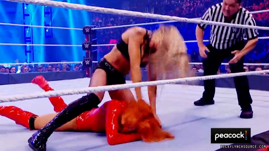 beckyraw20211122_00_01_25_00_Still124.jpg