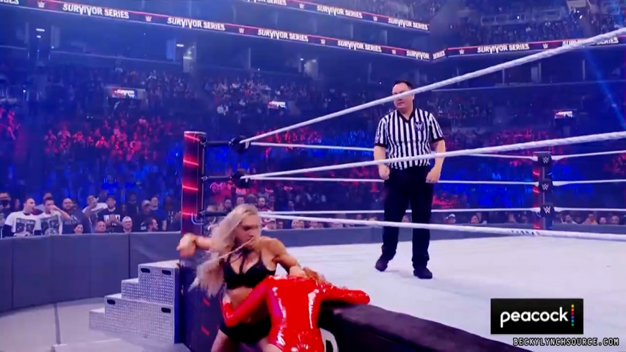 beckyraw20211122_00_01_25_15_Still125.jpg