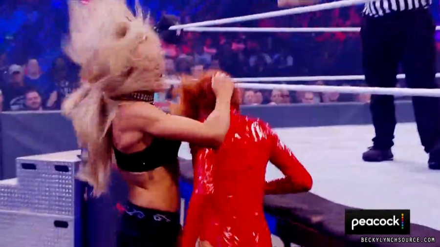 beckyraw20211122_00_01_26_00_Still126.jpg