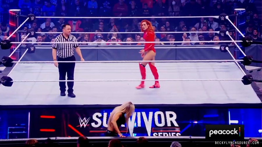 beckyraw20211122_00_01_29_00_Still129.jpg