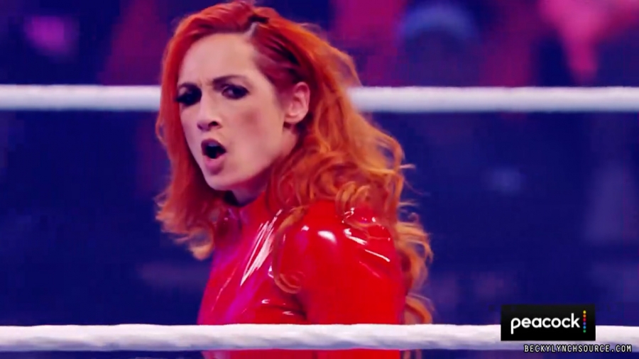 beckyraw20211122_00_01_29_15_Still130.jpg