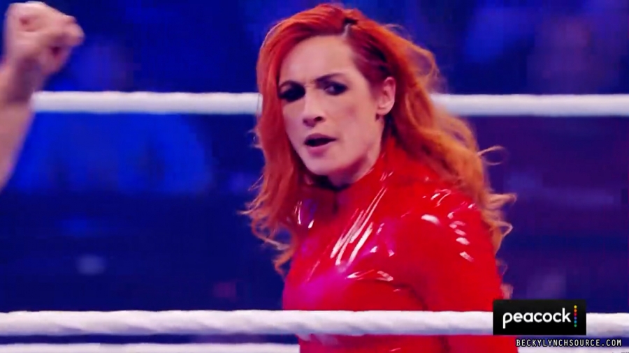 beckyraw20211122_00_01_30_15_Still132.jpg
