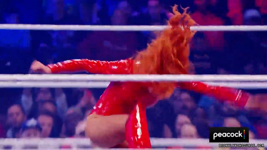 beckyraw20211122_00_01_32_00_Still134.jpg