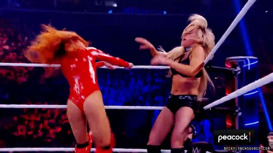 beckyraw20211122_00_01_32_15_Still135.jpg