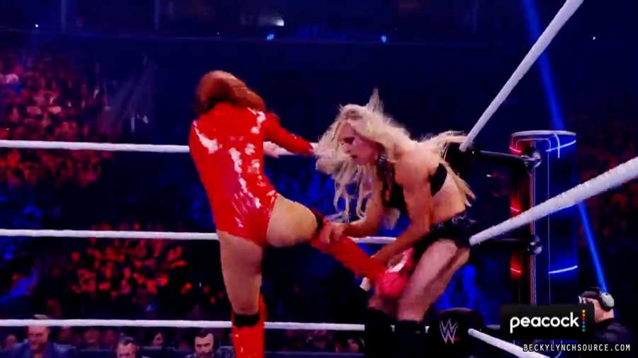 beckyraw20211122_00_01_33_00_Still136.jpg