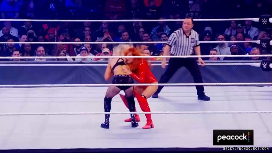 beckyraw20211122_00_01_34_00_Still138.jpg