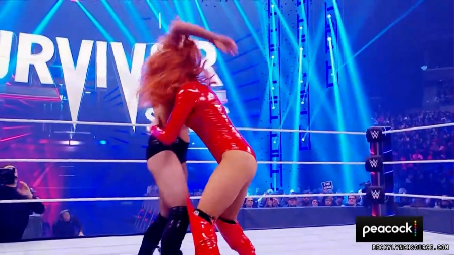 beckyraw20211122_00_01_35_00_Still140.jpg