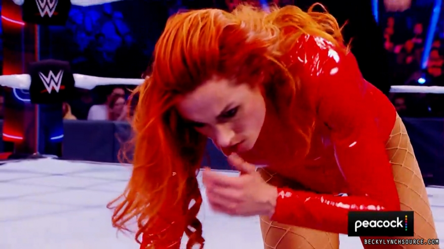 beckyraw20211122_00_01_35_15_Still141.jpg