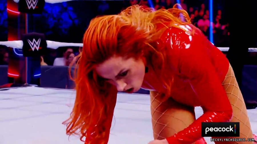 beckyraw20211122_00_01_36_00_Still142.jpg