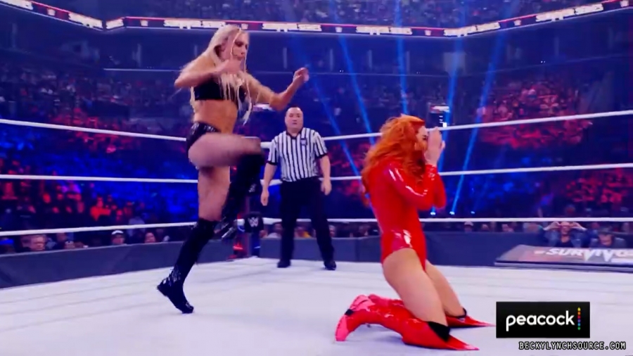 beckyraw20211122_00_01_37_00_Still144.jpg