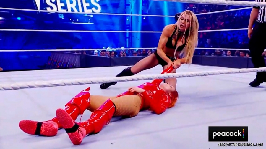 beckyraw20211122_00_01_39_00_Still147.jpg