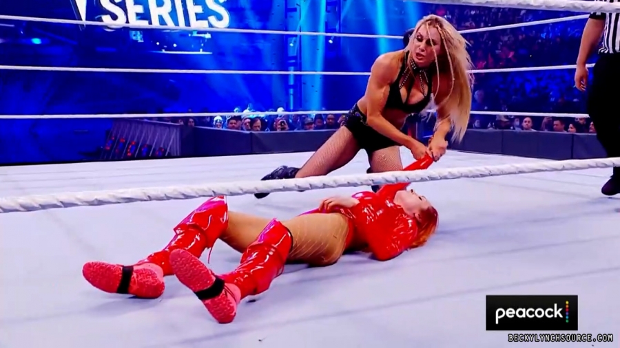beckyraw20211122_00_01_39_15_Still148.jpg