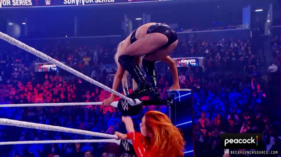 beckyraw20211122_00_01_41_00_Still149.jpg