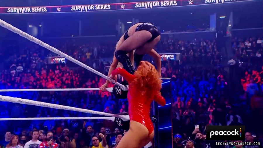beckyraw20211122_00_01_41_15_Still150.jpg