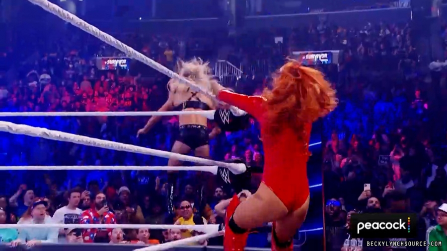beckyraw20211122_00_01_42_15_Still152.jpg